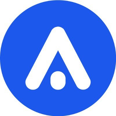 Array