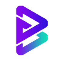 Array