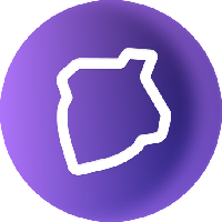 Array