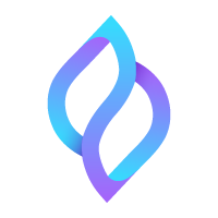 Array