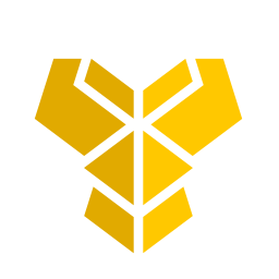 Array