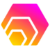 Array