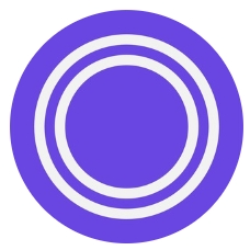 Array