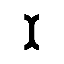 Array