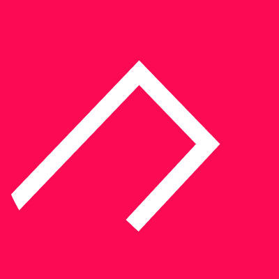 Array