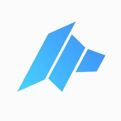 Array