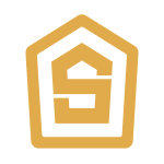 Array