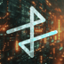 Array