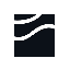 Array