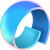 Array