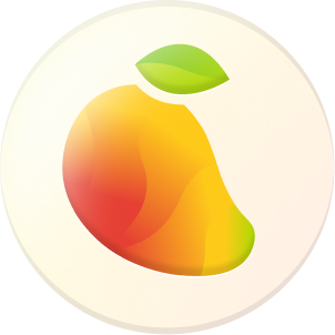 Array