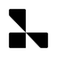 Array