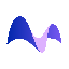 Array