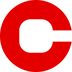 Array