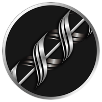 Array