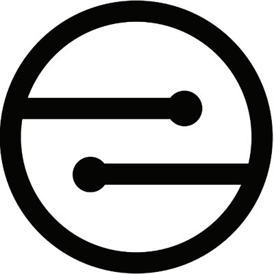Array