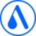 Array