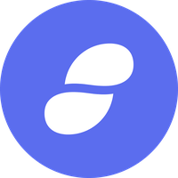 Array