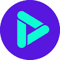 Array