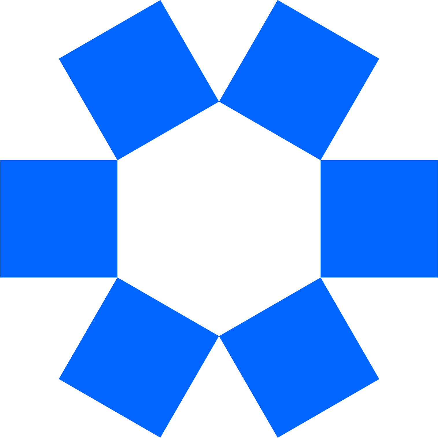 Array