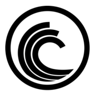 Array