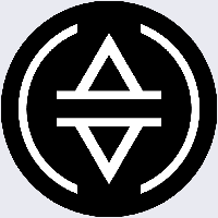 Array