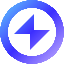 Array
