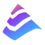 Array