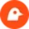 Array