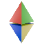 Array