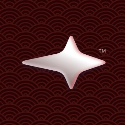 Array