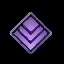 Array