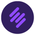 Array