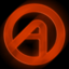 Array