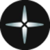 Array
