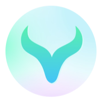 Array