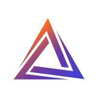 Array