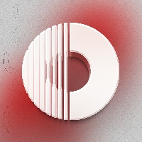Array