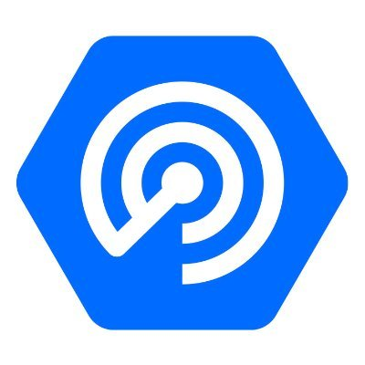 Array
