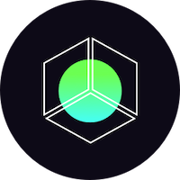 Array