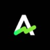 Array