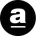 Array