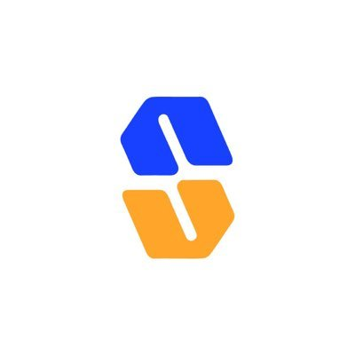 Array
