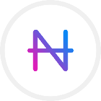 Array