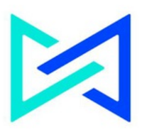 Array