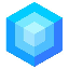 Array