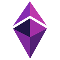 Array
