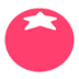 Array