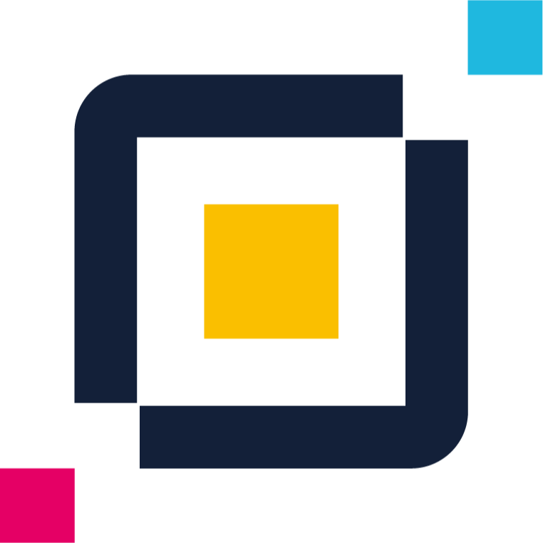 Array