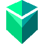 Array